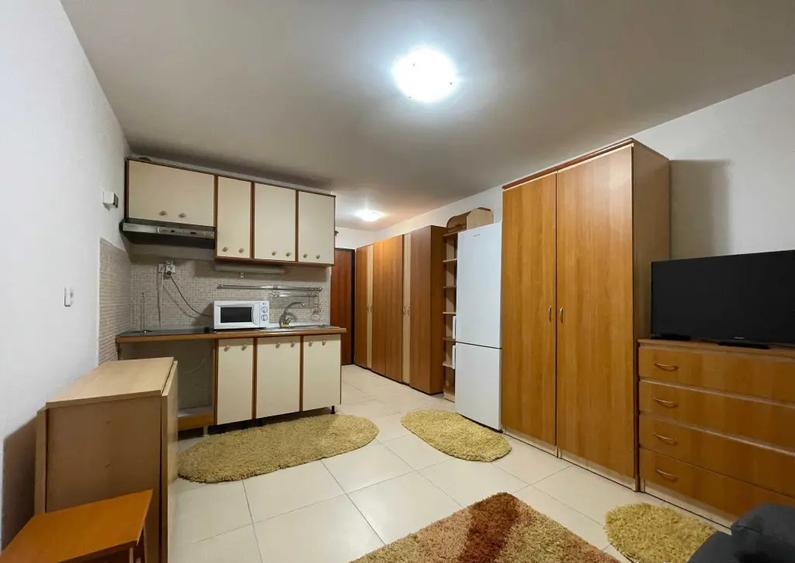 Vitan auchan energeticienilor confort 2 - 5