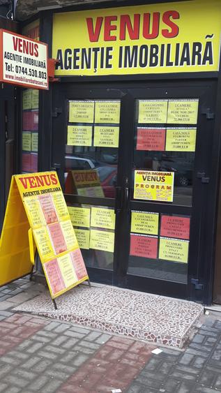 Cladire P+2E la strada Calea Nationala - 1