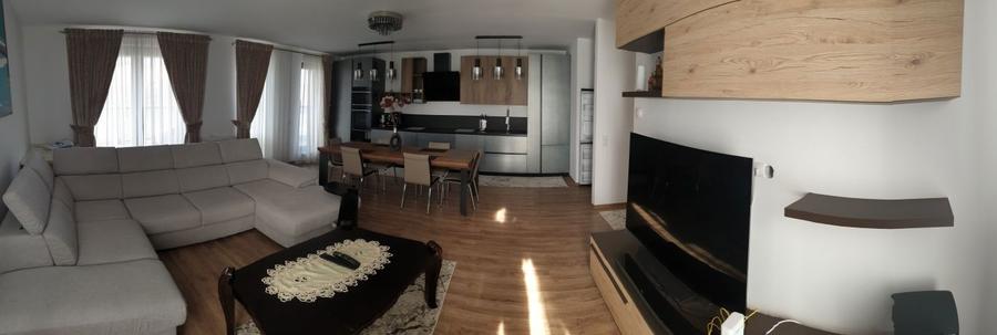 Penthouse exclusiv - 7