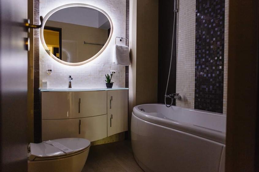 Proprietar vand apartament 2 camere situat in Statiunea Mamaia107 - 7