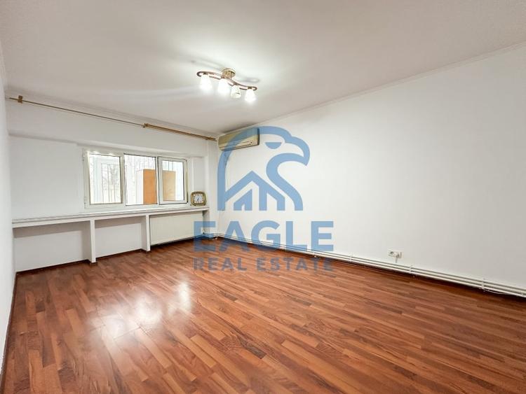 Icil - Spatiu ideal pentru birouri/cabinete 55 MP Parter - 3