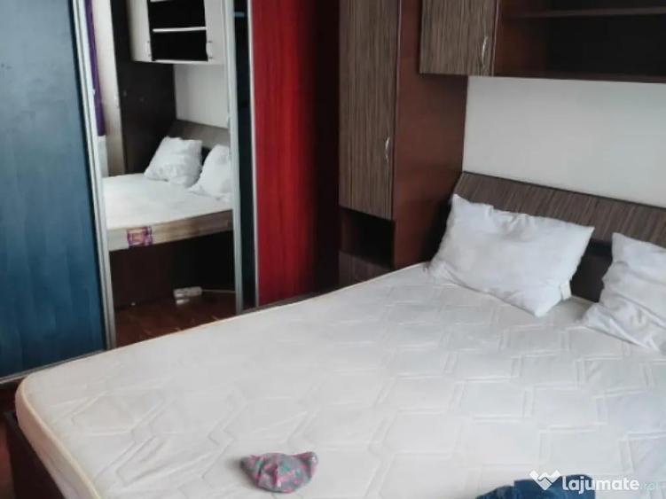 Garsoniera 25 mp, Radauti - 7