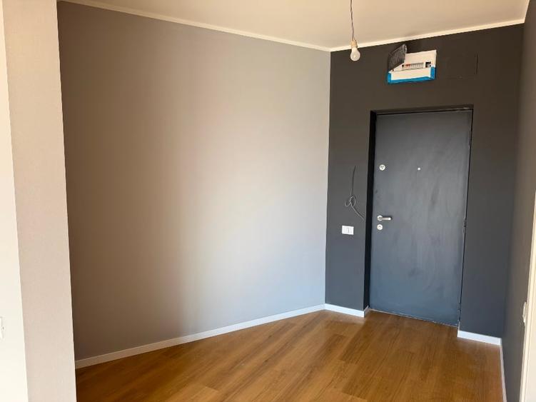 Garsoniera moderna Zona Dacia - 2