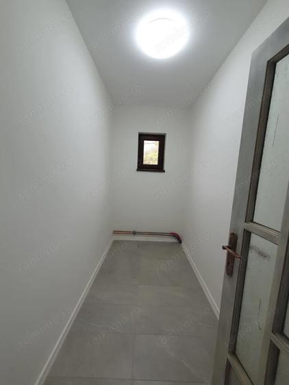 De inchiriat 3 camere la parterul unei Vile- 2537 - 10