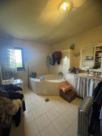 Vand Casa Mihailesti/GR - 8