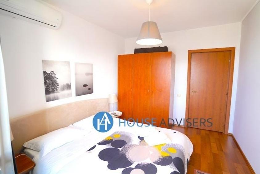 Inchiriere apartament 3 camere Romana - 5