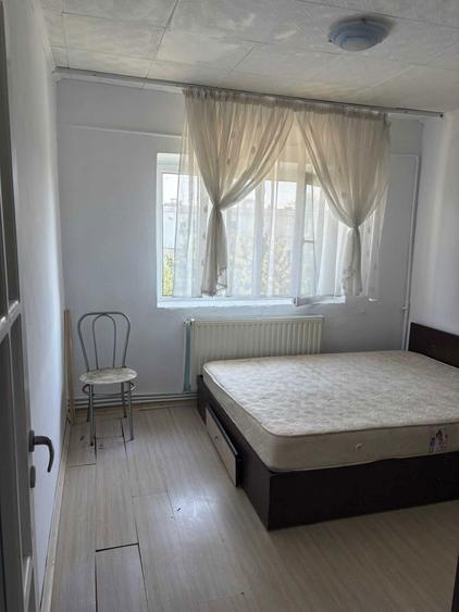 Apartament 3 camere, et.4 Micro 16 - 8