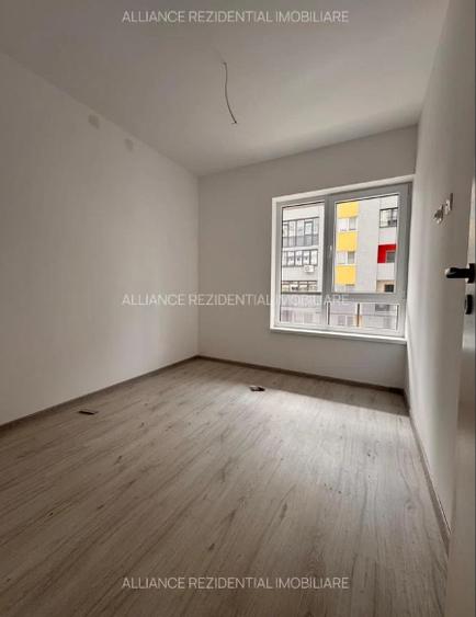 [Gata de mutare] Apartament cu 3 camere 2 bai - Metrou - 7