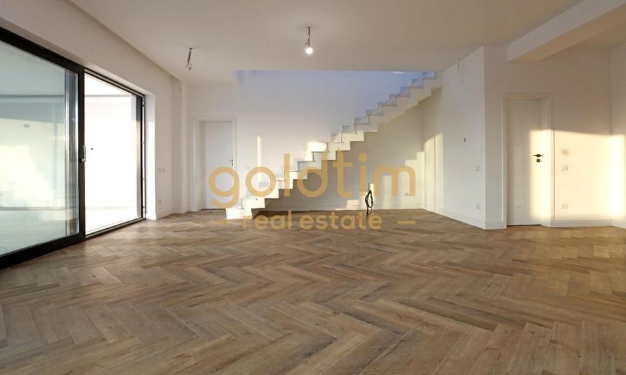 VILA SPECTACULOASA/PISCINA EXTERIOARA/VIEW PANORAMIC - 4