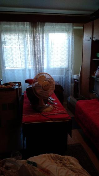 Vand 2 camere decomandate 60,76mp, 70.000 euro, Galaţi, Mazepa - 4