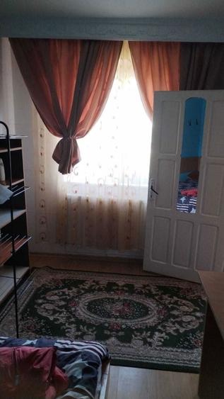 ofer spre inchiriere apartament cu 2 camere BACAU - 7