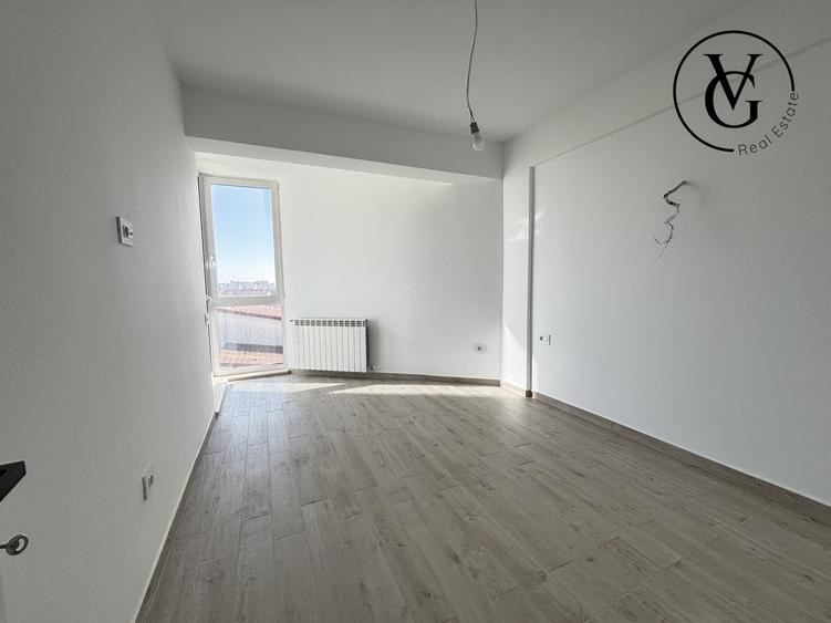 Apartament 3 camere - Meraki Resort & Spa - 8