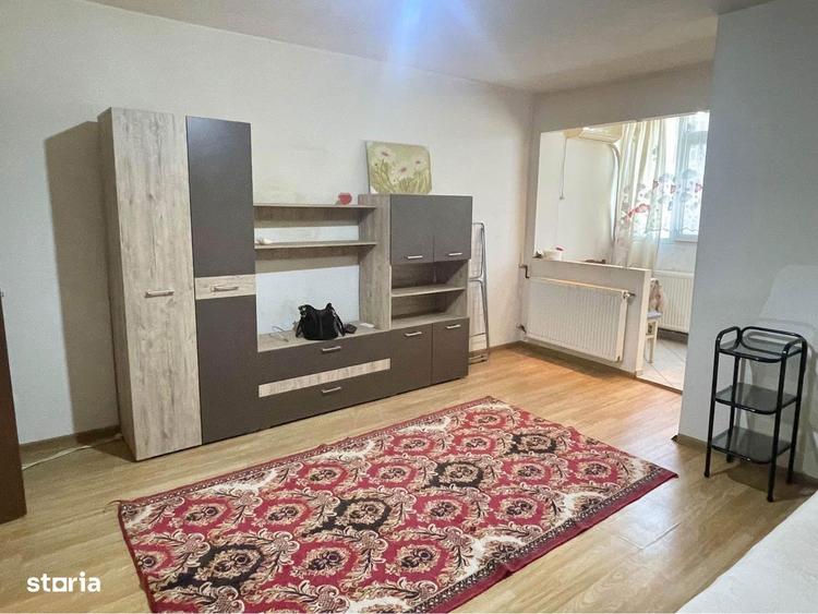 Garsoniera - Tatarasi - 3