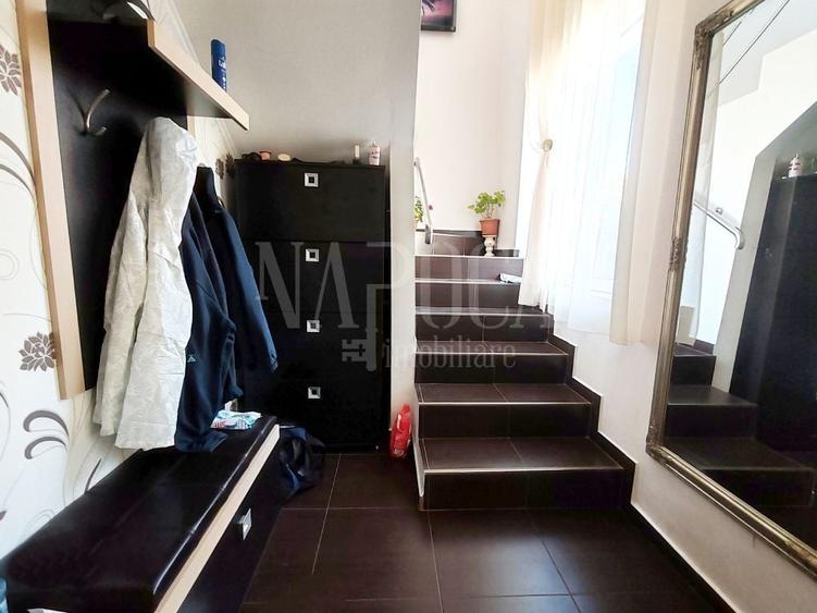 Casa 6 camere de vanzare in Episcopia Bihor Oradea, Oradea - 2