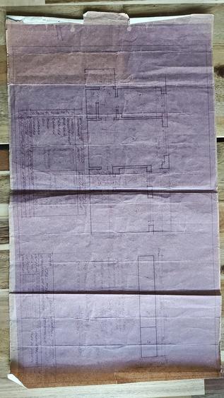 Obor, Sos. Mihai Bravu - 1