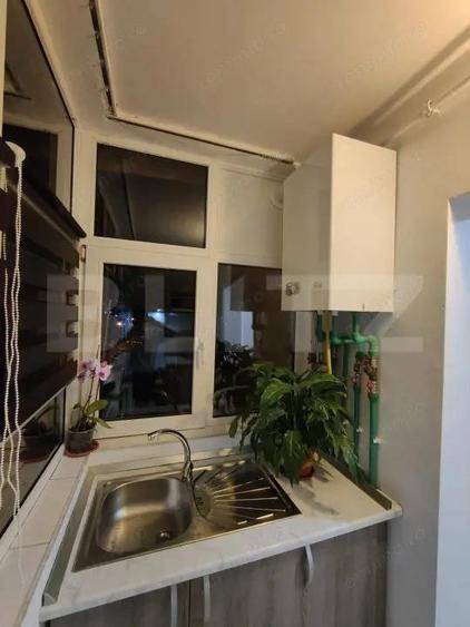 Apartament de inchiriat in zona Bradet - 3