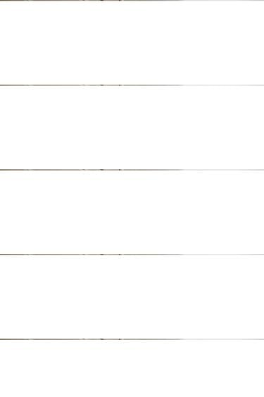 Vand apartament 4 camere Micro.4 - 2