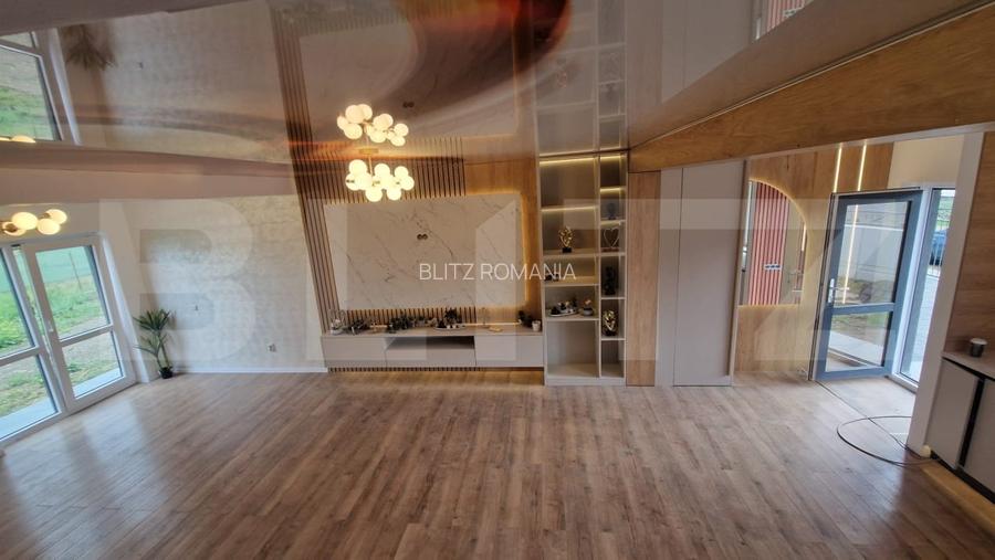 Duplex nou , Sanpetru 105 mp utili, 300 mp teren cu tva inclus INTABULATA Duplex nou , Sanpetru 105 mp utili, 300 mp teren cu tva inclus INTABULATA