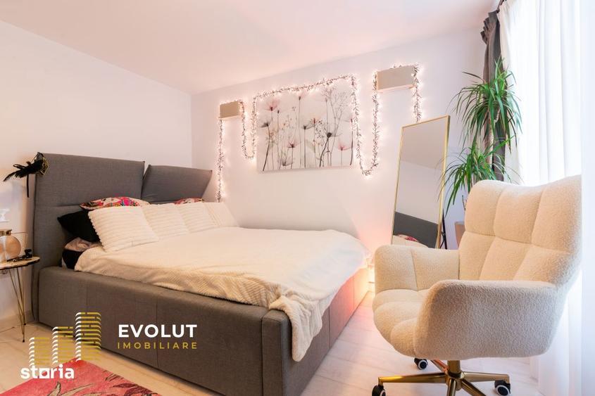 Resedinta Exclusivista in Palazu Mare Design & Dotari High-End - 13