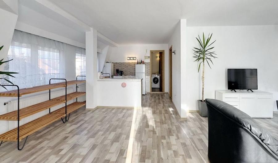 Zona Rezidentiala de Case - 14