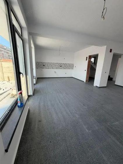 Casa/Vila Bragadiru-Prelungirea Ghencea 6 camere/id nr 8 - 14