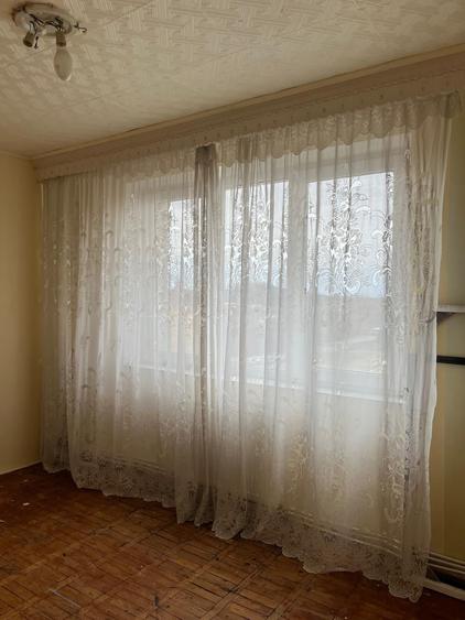 Apartament de vanzare in baia sprie - 8