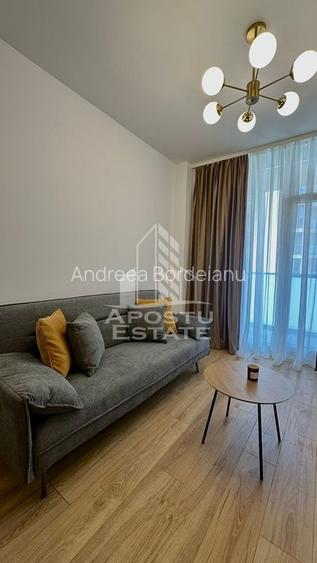 Apartament, 2 camere, loc de parcare inclus, Campeador Apartament, 2 camere, loc de parcare inclus, Campeador