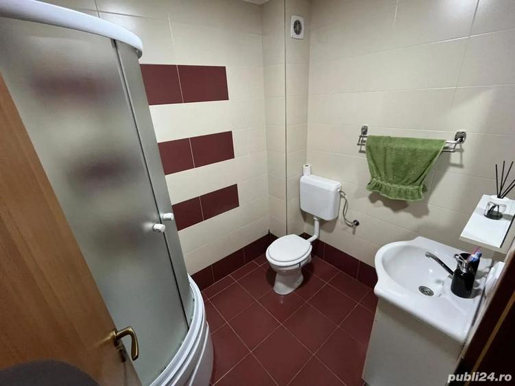 inchiriez apartament - 6