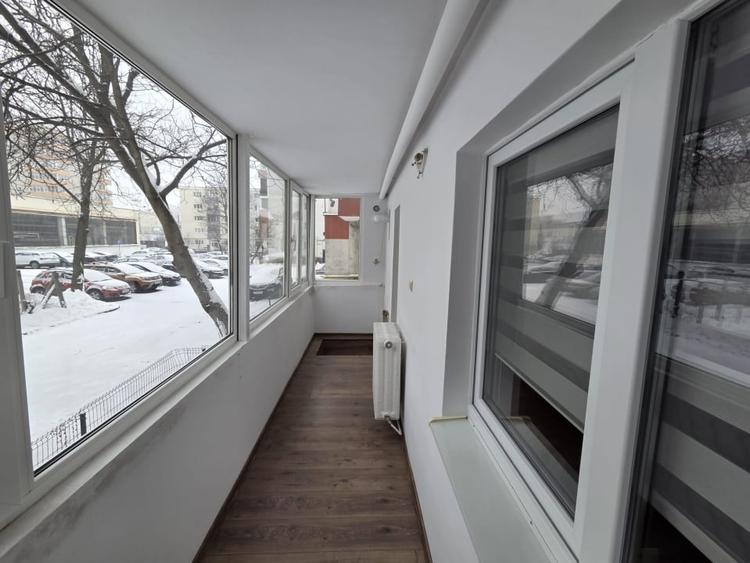 Oportunitate! Apartament cu 3 camere, Manastur zona Kaufland - Big - 5