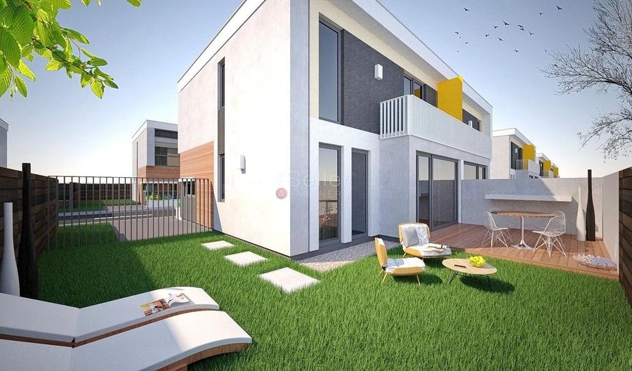 Suprafete Vitrate Mari - 9