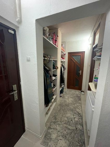 Apartament ultracentral - 3