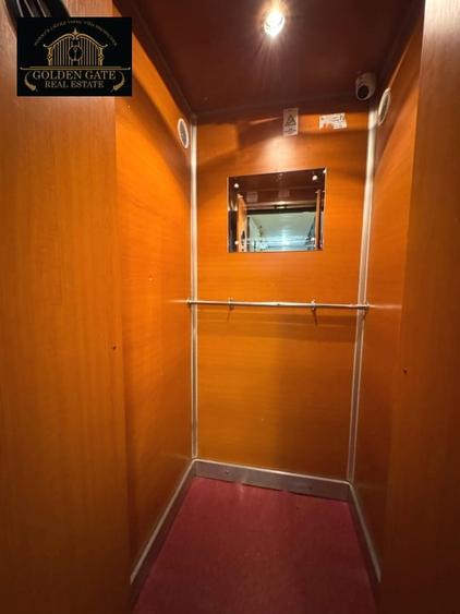 COMISION 0% 2 Camere Berceni | Boxa | AC | Balcon | - 8