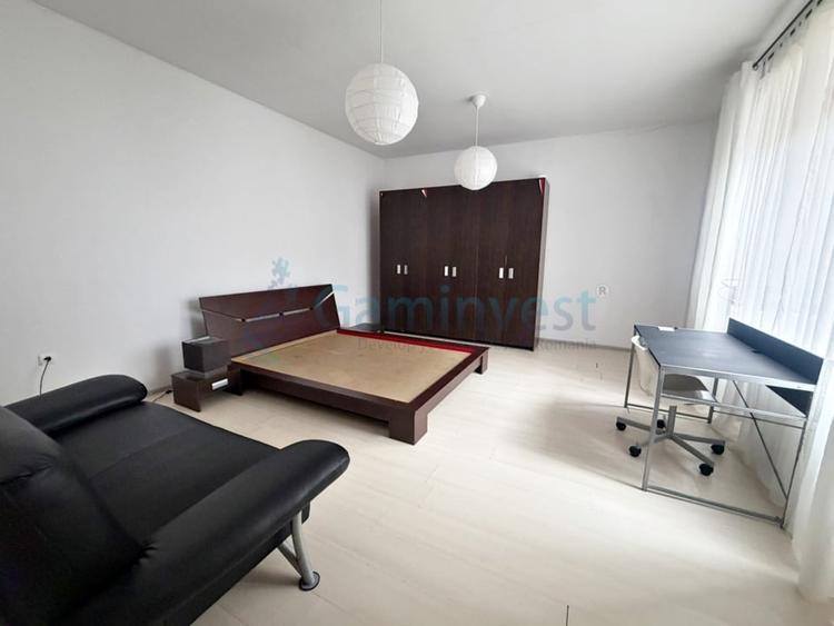 Apartament cu 2 camere de inchiriat in Oradea, ultracentral , curte proprie - 5