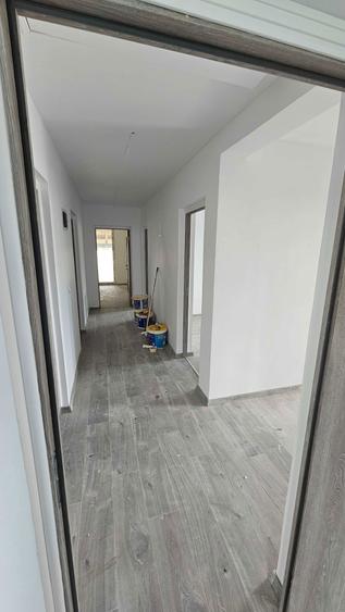 Casa pentru Familie 3 Dormitoare, Terasa Spatioasa Confort Modern - 8