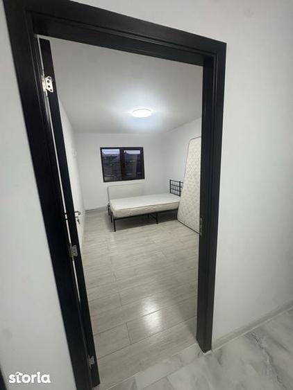 Regim hotelier . Ali cuza. - 2