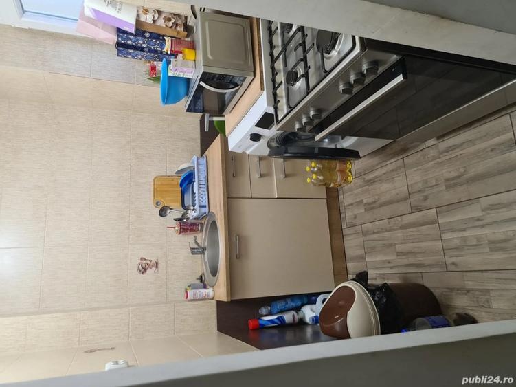 Apartament 2 camere decomandat - 5