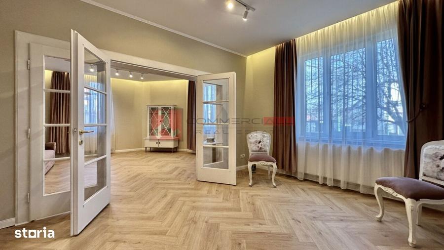 INVESTITIE | ZONA GRIVITEI | 308 MP - 4