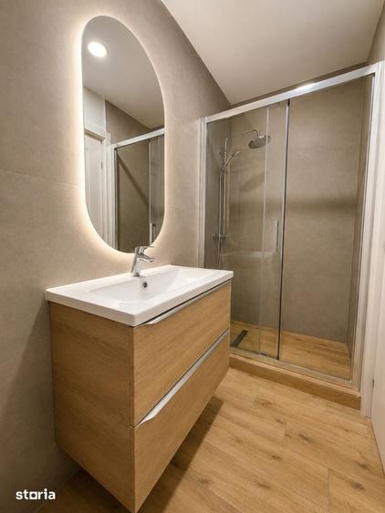 Apartament 3 camere langa plaja Casa del Mar | Mamaia Nord - 2