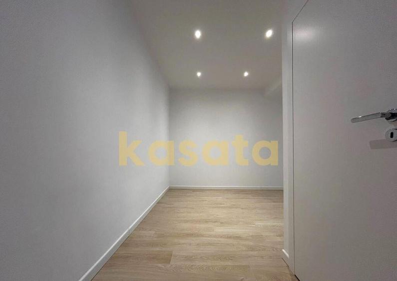 Apartament 105mp utili | curte 126mp ?i parcare inclusa... - 15