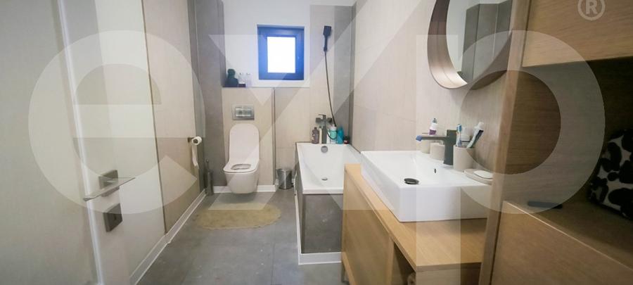 Casa moderna, gata de mutare, la 12 km de Pitesti – Babana, Slatioarele - 3