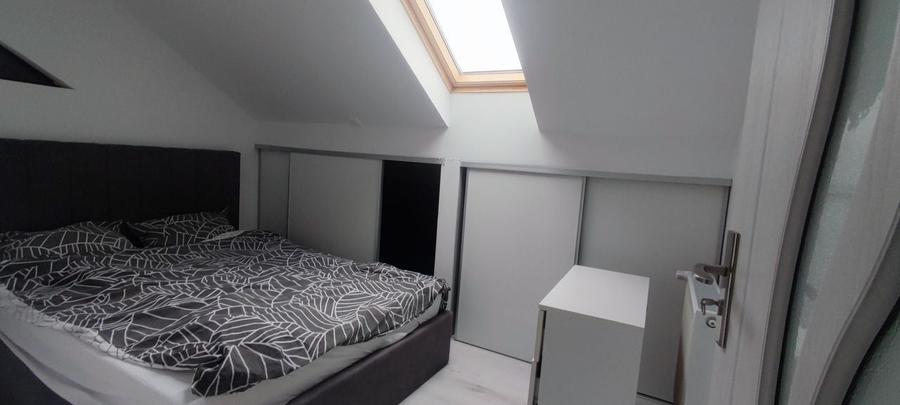 COMISSION 0%! Ap. 2 camere 35 mp, parcare inclusă, Mănăștur - 8