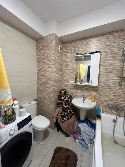 2 Camere | Militari | Chiajna | Centrala - 10