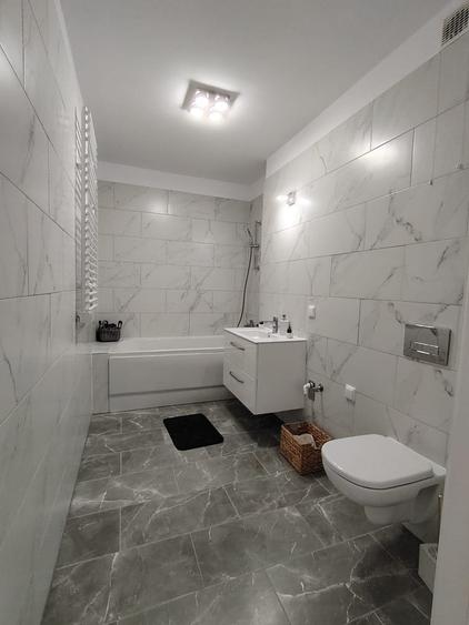 2 camere finalizat Constanța Boreal Plus - 15