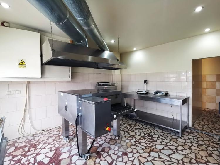 Spatii comerciale | Parter | Trafic intens | Activitati multiple | Comision 0% - 1