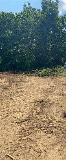 Vanzare Teren Blejoi - Prahova - 4