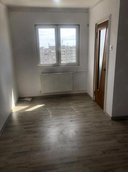 Titan B-dul 1 DECEMBRIE 1918 - 7