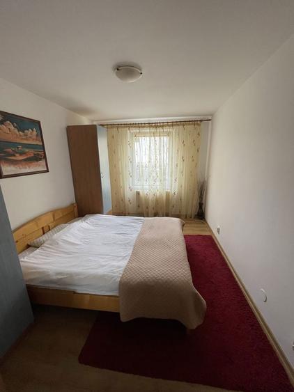 Apartament 2 camere Rasnov - 7