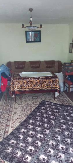 Casa batraneasca 2 corpuri - loc. Mircea Voda, Tulcea - 5