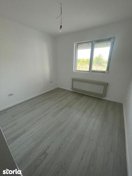 Apartament 3 camere 58.6 mp | 87.900 - 5