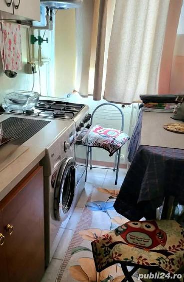 Apartament pentru inchiriat - 3